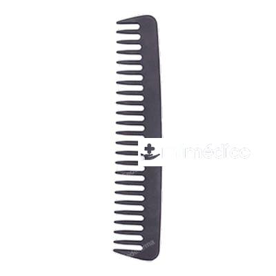 BIFULL CARBON LINE PEINE PUAS SEPARADAS BIFULL