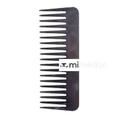 BIFULL CARBON LINE PEINE AHUECADOR GRANDE BIFULL