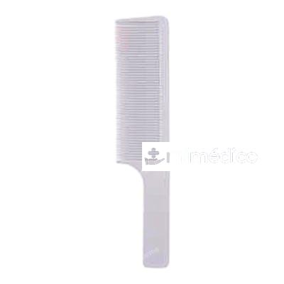 BIFULL NÂº 003 PEINE MACHETE SILIKONE LINE BIFULL