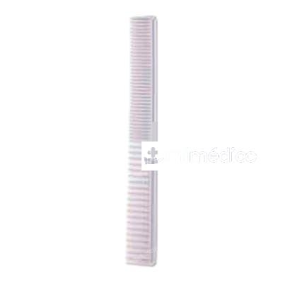 BIFULL NÂº 007 PEINE PROFESIONAL PUAS SEPARACION SILIKONE LI BIFULL