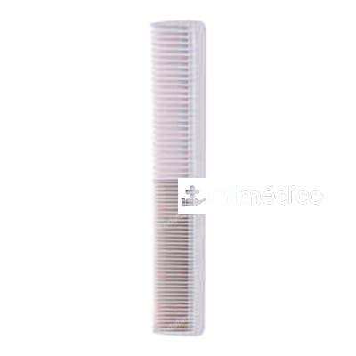 BIFULL NÂº 008 PEINE BATIDOR SILIKONE LINE BIFULL