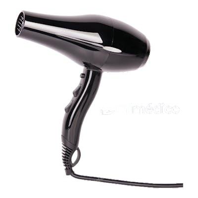 SECADOR AIR DRIVE NEGRO PERFECT BEAUTY
