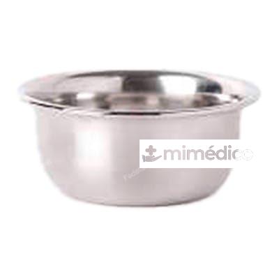 BIFULL BOWL ACERO INOXIDABLE BIFULL
