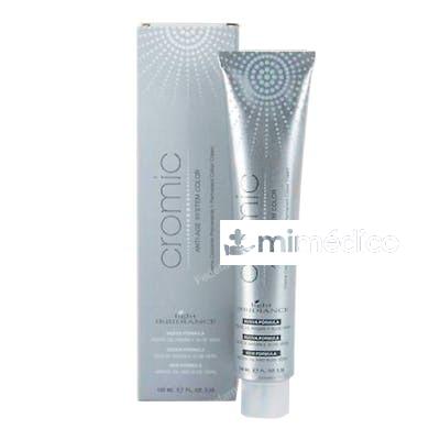 TINTE CROMIC L.I. 9.0 100ML LIGHT IRRIDIANCE