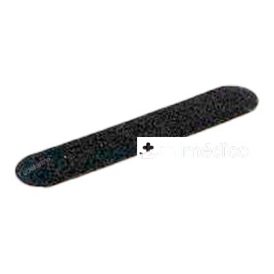 LIMA MINI NEGRA 100180 2 UDS NA BIFULL