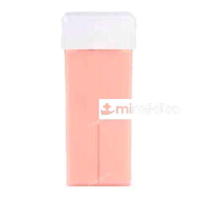 NEOZEN CERA ROLL-ON CREAMY PINK 110 GRS. BIFULL