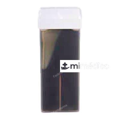 NEOZEN CERA ROLL-ON CREAMY NEGRA 110 GRS. BIFULL