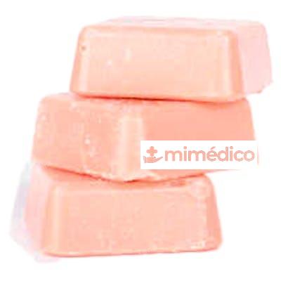 NEOZEN CERA DEPILATORIA PASTILLAS ROSA 1KG BIFULL