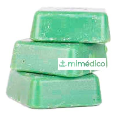 NEOZEN CERA DEPILATORIA PASTILLAS VEGETAL 1KG BIFULL