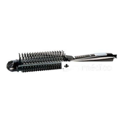 CEPILLO TERMICO ELECTRICO MULTIUSOS PERFECT BEAUTY
