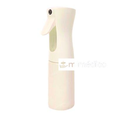BIFULL PULVERIZADOR 160 ML PULSACION PROLONGADA BLANCO BIFULL