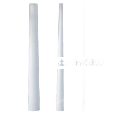 BIFULL SET 3 PALITOS RIZADORES BIFULL