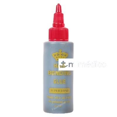 BIFULL ADHESIVO EXTENSIONES SUPER 56 ML BIFULL
