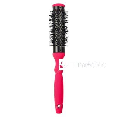 BIFULL CEPILLO TERMICO VINTAGE PINK NÂº 32 BIFULL