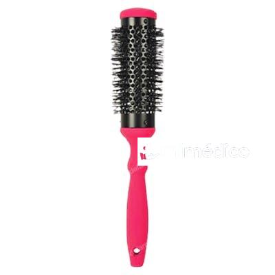 BIFULL CEPILLO TERMICO VINTAGE PINK NÂº 38 BIFULL