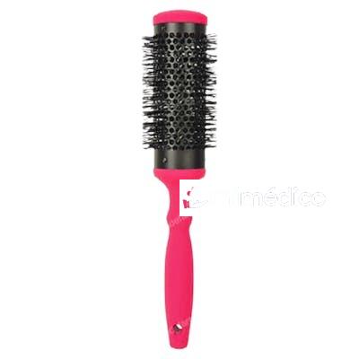 BIFULL CEPILLO TERMICO VINTAGE PINK NÂº 43 BIFULL