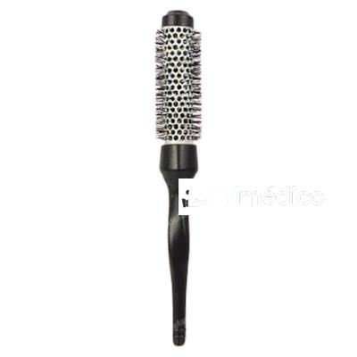 BIFULL CEPILLO TERMICO CUBE NÂº 25 BIFULL