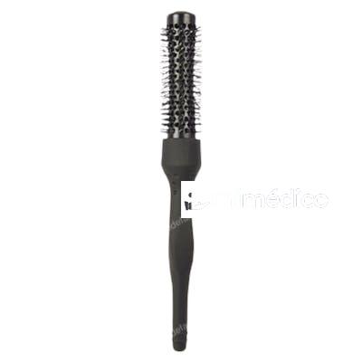BIFULL CEPILLO TERMICO CONCAVE NÂº 25 BIFULL