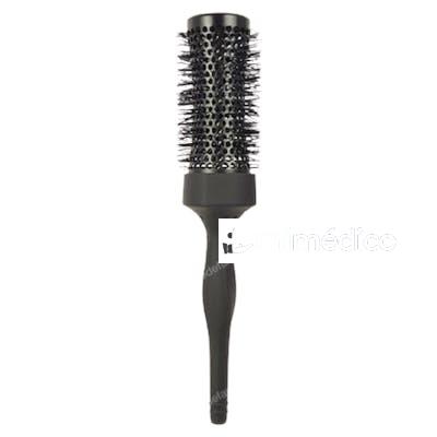 BIFULL CEPILLO TERMICO CONCAVE NÂº 43 BIFULL