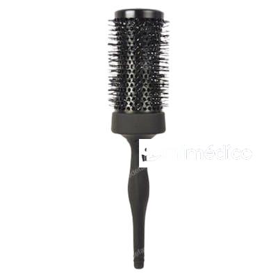 BIFULL CEPILLO TERMICO CONCAVE NÂº 53 BIFULL