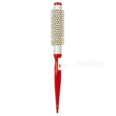 CEPILLO TERMICO COLA FINA RED WOOD NÂº16 BIFULL BIFULL