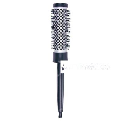BIFULL CEPILLO TERMICO RUNDE 25 BIFULL