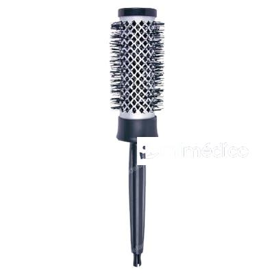 BIFULL CEPILLO TERMICO RUNDE 32 BIFULL
