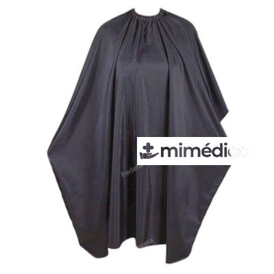 CAPA POLYESTER 145X125CM OUSE BLACK BIFULL BIFULL