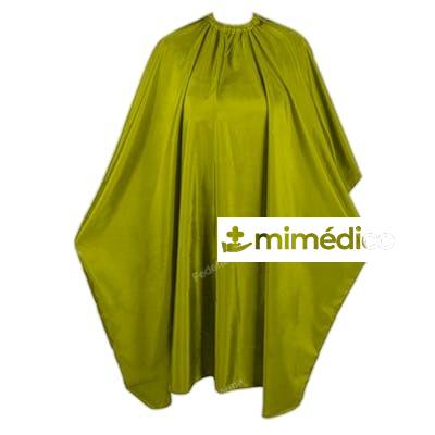 CAPA POLYESTER 145X125CM OUSE GREEN BIFULL BIFULL
