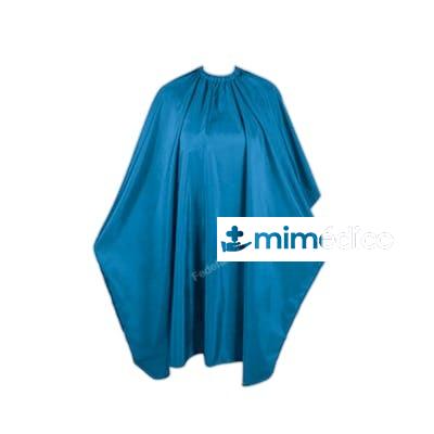 CAPA POLYESTER 145X125CM OUSE BLUE BIFULL BIFULL