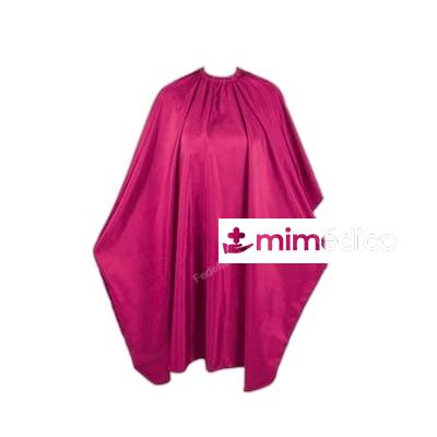 CAPA POLYESTER 145X125CM OUSE RED BIFULL BIFULL