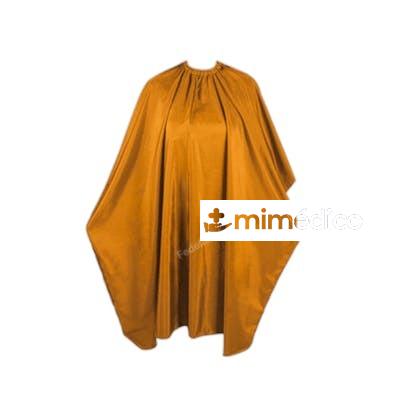CAPA POLYESTER 145X125CM OUSE ORANGE BIFULL BIFULL