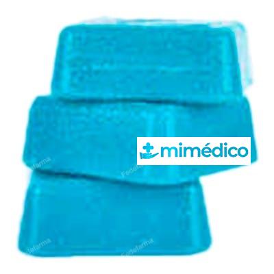 NEOZEN CERA DEPILATORIA PASTILLAS AZUL 1KG BIFULL