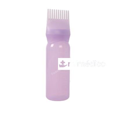 BIFULL COLA COMB-PEINE APLICADOR DE TINTE Y TRATAMIENTOS ROS BIFULL