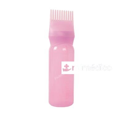 BIFULL COLA COMB-PEINE APLICADOR DE TINTE Y TRATAMIENTOS LIL BIFULL