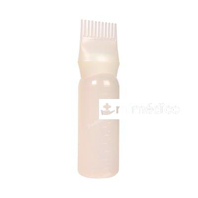 BIFULL COLA COMB-PEINE APLICADOR DE TINTE Y TRATAMIENTOS BLA BIFULL