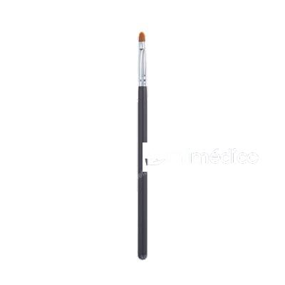 PINCEL LABIOS NÂº11 PELO SINTETICO PROFESSIONAL TOP LINE BIF BIFULL