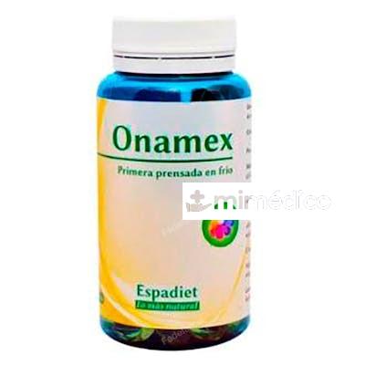 ONAMEX 100 PERLAS +10 PERLAS S/C ESPADIET