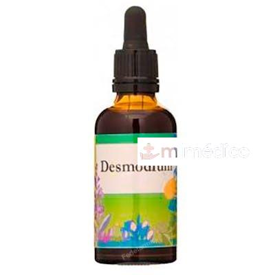 EXTRACTO DE DESMODIUM 50 ML ESPADIET