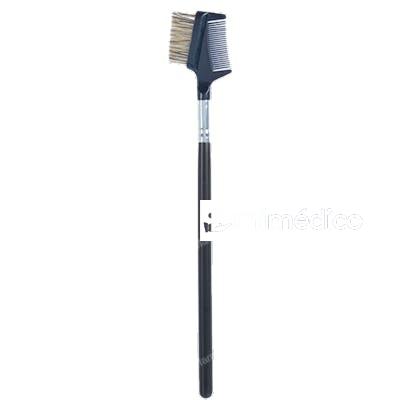 PEINE CEJAS Y PESTAÃ?AS NÂº19 PROFESSIONAL TOP LINE BIFULL BIFULL