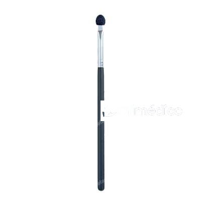 APLICADOR DE ESPONJA SOMBRAS NÂº20 PROFESSIONAL TOP LINE BIF BIFULL