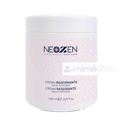 NEOZEN CREMA REAFIRMANTE 1000ML NEOZEN