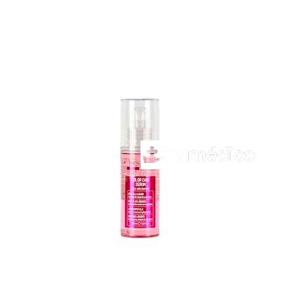 CRISTAL LIQUIDO PRO-COLOR ORO Y DIAMANTE COLOR CARE 100ML DE DESIGN LOOK