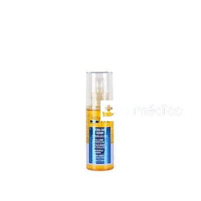 CRISTAL LIQUIDO HIDRATANTE HIDRA CARE MACADAMIA Y ARGAN 100M DESIGN LOOK