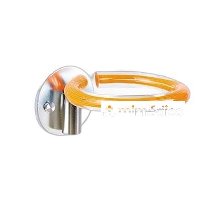 PORTASECADOR TIDY NARANJA BIFULL BIFULL