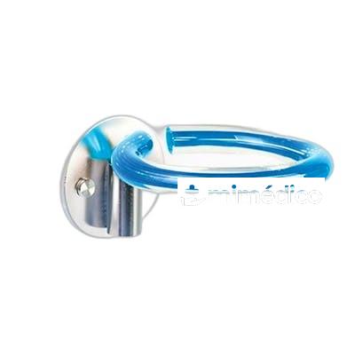 PORTASECADOR TIDY AZUL BIFULL BIFULL