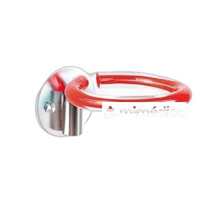 PORTASECADOR TIDY ROJO BIFULL BIFULL