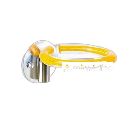 PORTASECADOR TIDY AMARILLO BIFULL BIFULL