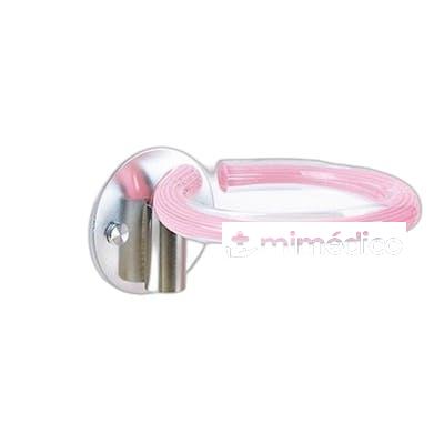 PORTASECADOR TIDY ROSA BIFULL BIFULL