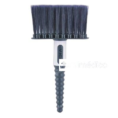 CEPILLO BARBERO BLACK SPIRE BIFULL BIFULL